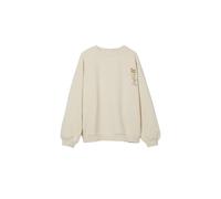 Desigual Sweat_ Lion, 1001 Crudo, L