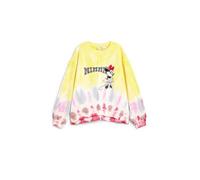 Desigual Sweat_Minnie, 9019 Tutti Fruti, 13/14