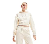 Desigual Sweat_NEVADI, 1001 RAW, M