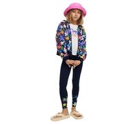 Desigual Sweat_Play, 5000 Navy, 13/14