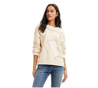 Desigual Sweat_Tapes, 1001 RAW, XS