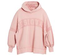 Desigual Sweatshirt aus der Kollektion Damen, Blau, Größe S