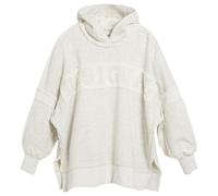 Desigual Sweatshirt aus der Kollektion Damen, Grau, Größe M
