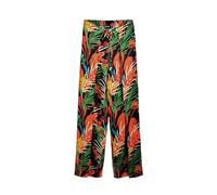 Desigual Swim_Bahamas Pant, 2000 Black, L