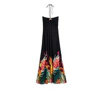 Desigual Swim_BELICE Dress, 2000 Black, S