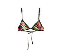 Desigual Swim_BELICE TOP, 2000 Black, M