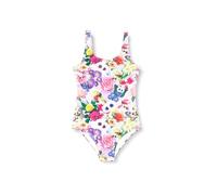Desigual Swim_Carmela, 9019 Tutti Fruti, M