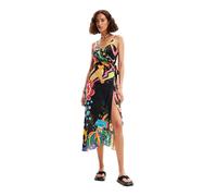 Desigual Swim_Selva, 2000 Negro, M
