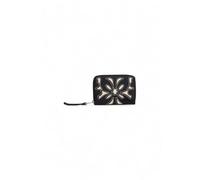 Desigual Sybilla Marisa Medium Wallet Black