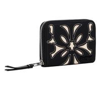 Desigual Sybilla Marisa Medium Wallet Black