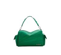 Desigual Tasche Einheitsgröße