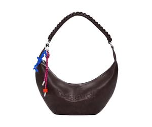 Desigual Tasche Einheitsgröße
