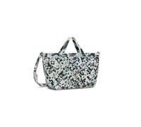 Desigual Tasche_Foxtrot, SHOPPINGBAG Damen, Material Finishes