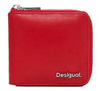 Desigual Teriyaki Wallet M Carmine