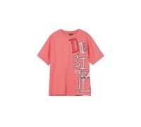 Desigual TS_Ander, 7040 EL Dorado, 13/14