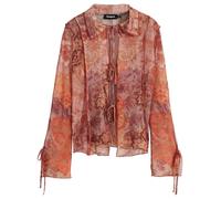 Desigual TS_ATENAS, 7008 ROOF Tile, XL