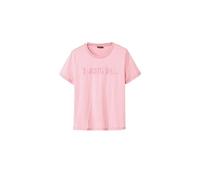 Desigual TS_Brandy, 3035 ROSA PALO, XL