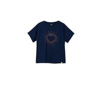 Desigual TS_Casey, 5001 Marino, 5/6