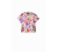 Desigual TS_Cataleya, 9019 Tutti Fruti, 5/6