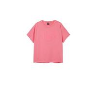 Desigual TS_Danelle, 3062 Fuxia MAGICO, 5/6