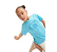 Desigual TS_Danelle, 5013 Turquesa, 5/6