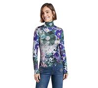 Desigual TS_Inaya