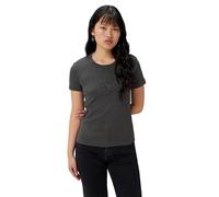 Desigual TS_Praga, 2000 Black, L