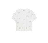 Desigual TS_Tarot, 1001 Crudo, XL