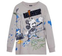 Desigual TS_WORL Tour, 1001 RAW, 5/6
