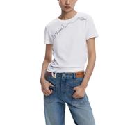 Desigual TShirt Donna Damenmode 488764 - Größe: L