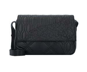 Desigual Umhängetasche 27 cm negro Damen