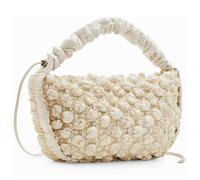 Desigual Umhängetasche Flossy Eibar raw