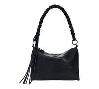 Desigual Umhängetasche Paladio Crossbody Bag Black schwarz