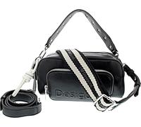 Desigual Umhängetasche Prades Cont
