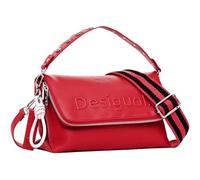 Desigual Venecia Schultertasche 26 cm red (TAS020590)