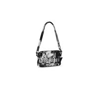 Desigual Umhängetasche Uranio Julia Crossbody Bag Tutti Fruti schwarz