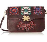 Desigual Umhängetaschen Bols Bold Amorgos 19WAXPAS-3007