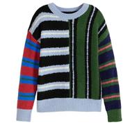 Desigual Unisex Kinder Sweatshirt