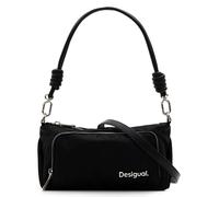Desigual Urus Across Body Bag Black