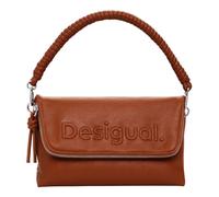 Desigual Damen Bag_Half Venecia 3.0, braun