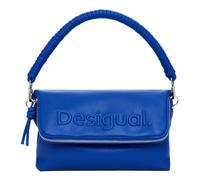 Desigual Venecia 3.0 Fant Across Body Bag Royal