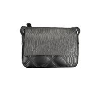 Desigual Bag After Dark Phuket Straight - Umhängetasche 27 cm (black)