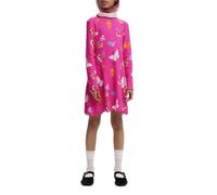 Desigual Vest_ARIS, 3062 Magical Fuxia, 7/8