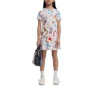 Desigual Vest_Cats, 1001 RAW, 3/4