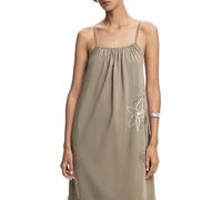 Desigual Vest_FREYDE, 4032 Verde ESCOCIA, XS