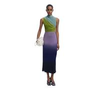 Vest_LOLA, 3086 Shadow Purple, S