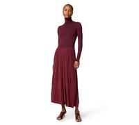 Desigual Vest_SIGRITT, 3032 Garnet, L