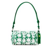 Desigual Viceversa Urus Crossbody Bag Jungle Green