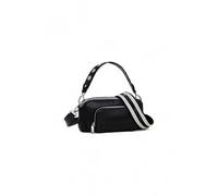Desigual Schultertasche 22 cm black (TAS020584)