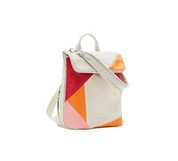 Desigual Women's Accessories Pu Backpack Medium